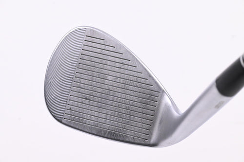 Cleveland CBX 2 Sand Wedge / 56 Degree / Wedge Flex Dynamic Gold Spinner 115