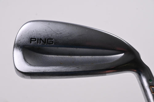 Ping G400 Crossover #3 Hybrid / 19 Degree / Green Dot / X-Flex Ping Tour 85