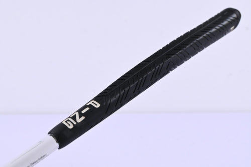 Ping Karsten USA Series Anser SN Putter / 35 Inch