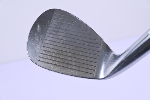 Benross BR-PRO 1020 Forged Sand Wedge / 56 Degree / Wedge Flex Dynamic Gold