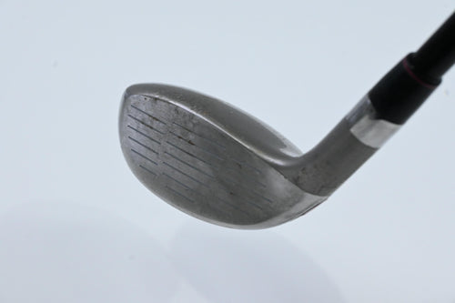 Nike VR #1 Hybrid / 15 Degree / Regular Flex Aldila VooDoo Shaft