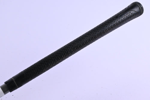 Ping G5 Sand Wedge / 54 Degree / Black Dot / Regular Flex Ping TFC 100 i Shaft