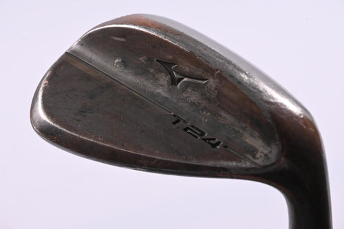 Mizuno T24 Gap Wedge / 52 Degree / Stiff Flex Dynamic Gold S400 Shaft