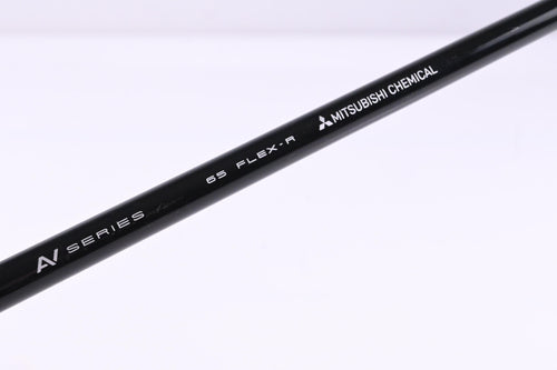 Left Hand Titleist TSR2+ #3 Wood / 13 Degree / Regular Flex Tensei AV Blue 65