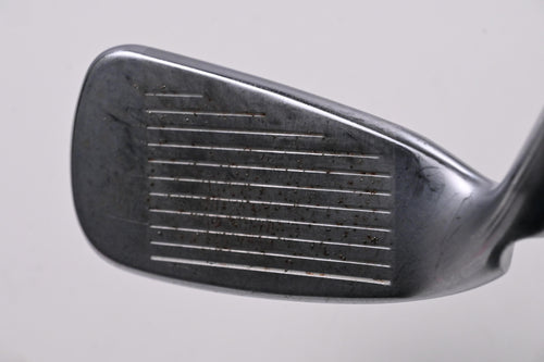 Ping G400 Crossover #3 Hybrid / 19 Degree / Green Dot / X-Flex Ping Tour 85