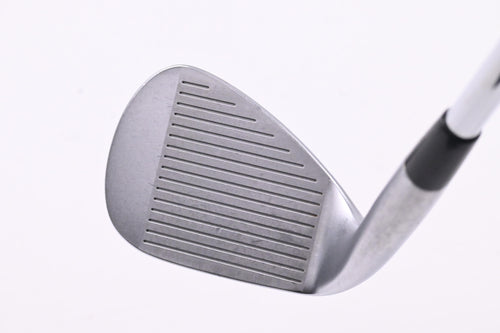 Mizuno Pro T-3 Gap Wedge / 50 Degree / Wedge Flex KBS Hi-Rev 2.0 115 Shaft