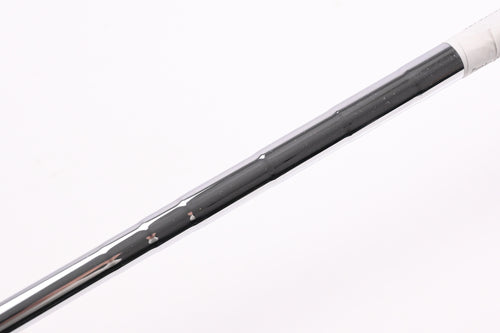 Proto Concept C-05 #7 Iron / Regular Flex Steel Shaft