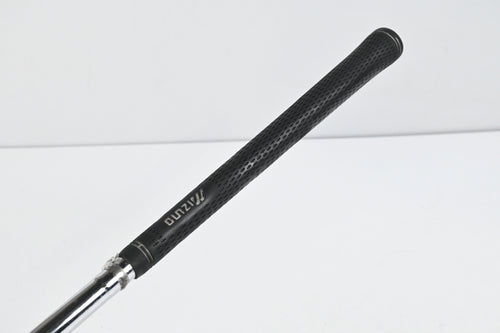 Mizuno MX-17 #3 Iron / 20 Degree / Regular Flex Mizuno Dynaflex Shaft