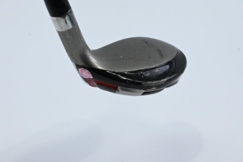 Nike VR #1 Hybrid / 15 Degree / Regular Flex Aldila VooDoo Shaft