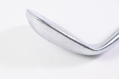 Mizuno S18 Sand Wedge / 54 Degree / Stiff Flex AMT White S300 Shaft