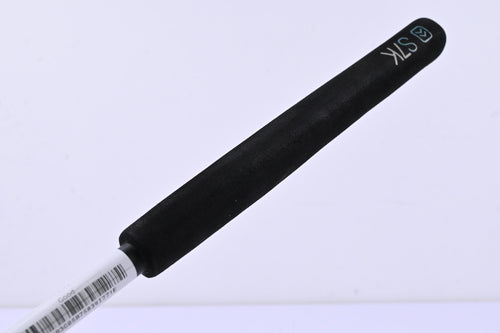 Stand Alone SK7 Putter / 34.5 Inch