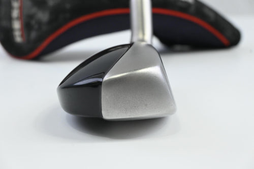 Taylormade Rescue Mid #3 Hybrid / 19 Degree / Regular Flex Taylormade UG65 Shaft
