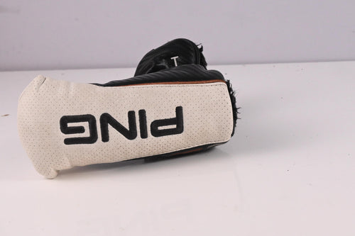 Ping Heppler Anser 2 Putter / 34 Inch