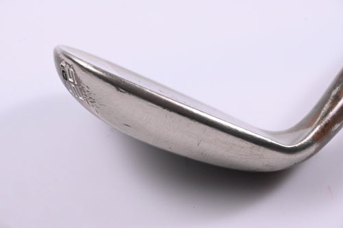 Mizuno T24 Gap Wedge / 52 Degree / Stiff Flex Dynamic Gold S400 Shaft