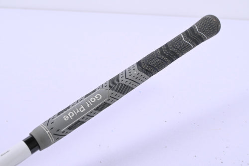 Taylormade Hi-Toe 4 Sand Wedge / 54 Degree / X-Flex KBS Tour Shaft