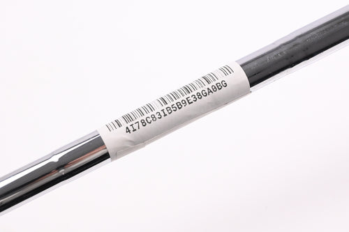 Proto Concept C-05 #7 Iron / Regular Flex Steel Shaft