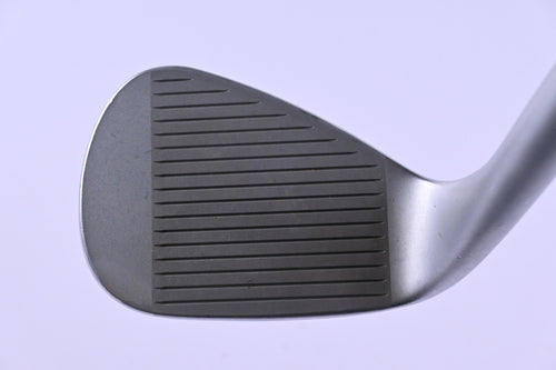 Ping S259 Gap Wedge / 52 Degree / Black Dot / Wedge Flex Ping Z-Z115 Shaft