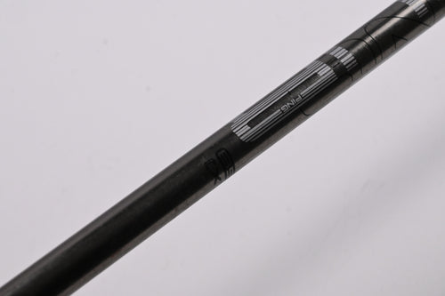Ping G400 Crossover #3 Hybrid / 19 Degree / Green Dot / X-Flex Ping Tour 85