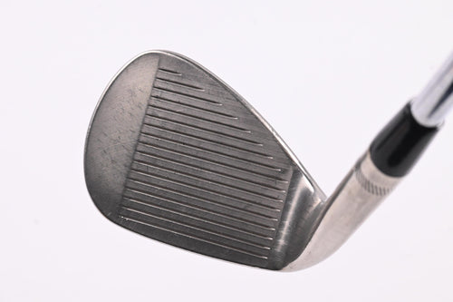 Titleist Vokey SM8 Gap Wedge / 52 Degree / Wedge Flex Titleist Vokey SM8 Shaft