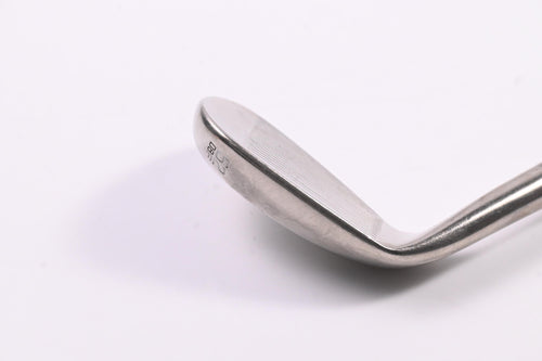 Titleist Vokey SM8 Gap Wedge / 52 Degree / Wedge Flex Titleist Vokey SM8 Shaft