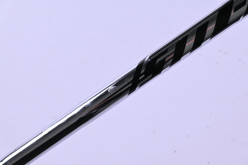 Ping S259 Gap Wedge / 52 Degree / Black Dot / Wedge Flex Ping Z-Z115 Shaft