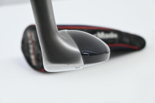 Taylormade Rescue Mid #3 Hybrid / 19 Degree / Regular Flex Taylormade UG65 Shaft