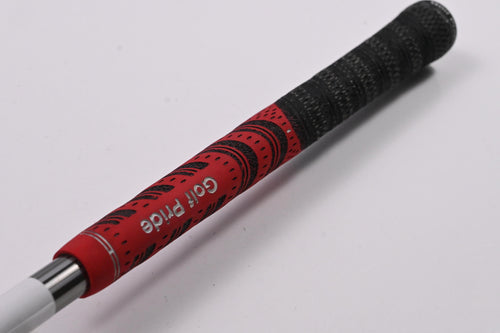 Ping G400 Crossover #3 Hybrid / 19 Degree / Green Dot / X-Flex Ping Tour 85