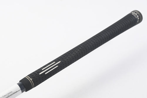 Adams Idea A12 OS #6 Iron / Regular Flex Grafalloy ProLaunch Blue 60 Shaft