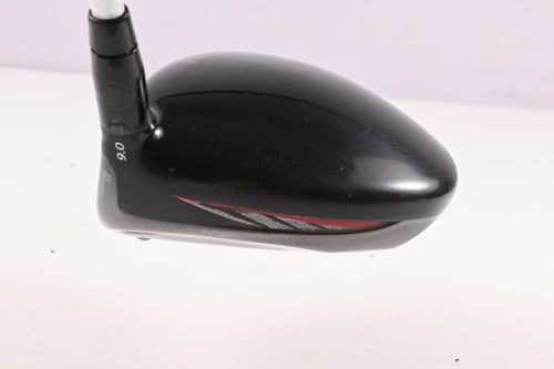 Callaway Big Bertha V-Series Driver / 9 Degree / Stiff Flex Motore Speeder565