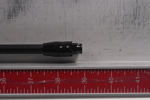 Project X Cypher 2.0 50 #5 Hybrid Shaft / Senior Flex / Callaway 3rd Gen