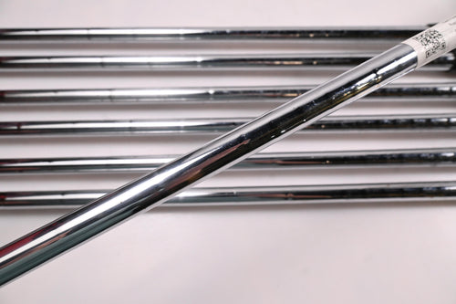 Ping Rapture Irons / 4-PW / Orange Dot / Regular Flex Steel Shafts