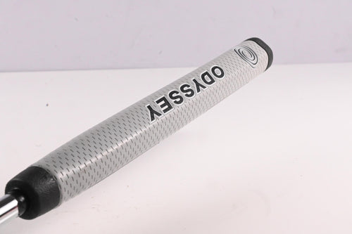 Odyssey DFX #1W 2025 Putter / 34 Inch