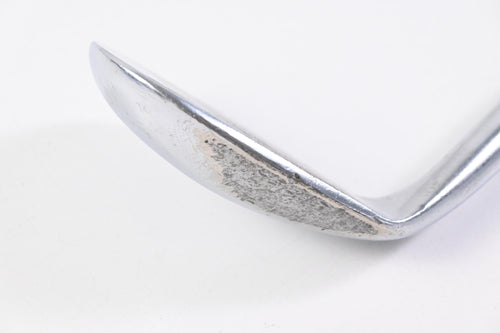 Mizuno T20 Lob Wedge / 60 Degree / Stiff Flex AMT White S300 Shaft
