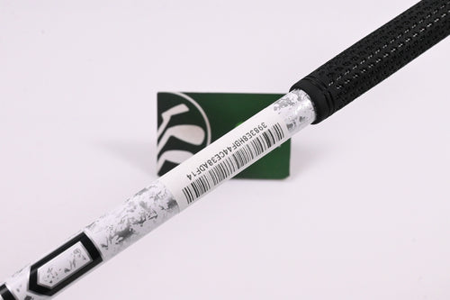 Project X Denali Red 50 Driver Shaft / Senior Flex / Mizuno Adapter
