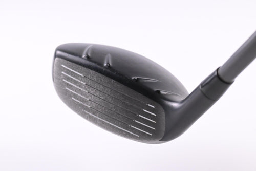 Ping G Series #3 Hybrid / 19 Degree / Regular Flex Ping Alta 70 Shaft