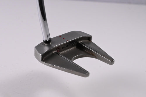 Odyssey White Hot XG #7 Putter / 34 Inch