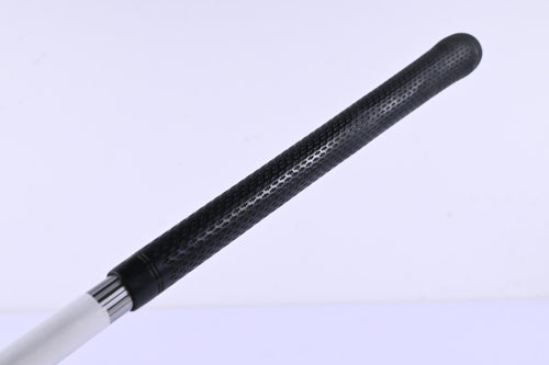Ping G400 LST Driver / 10 Degree / Regular Flex Ping Tour Chrome 65 Shaft
