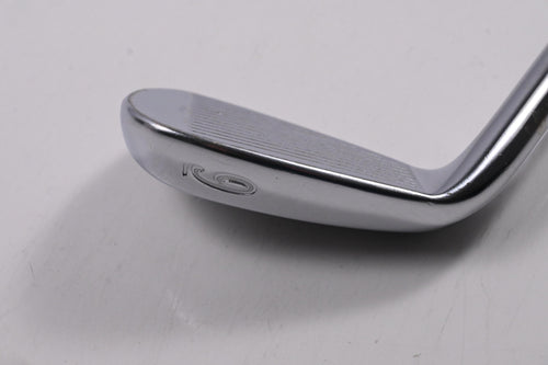 Titleist 714 AP2 #9 Iron / X-Flex Dynamic Gold X100 Shaft