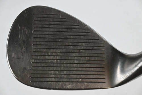 Nike VR X3X Sand Wedge / 56 Degree / Stiff Flex Dynamic Gold S400