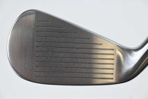 Taylormade Stealth UDI #2 Iron / 18 Degree / Stiff Flex Aldila Ascent 90 Shaft