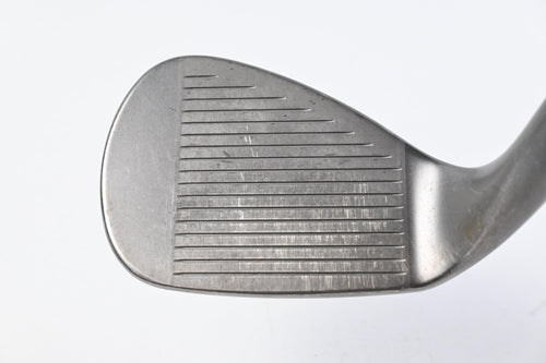 Titleist Vokey SM10 Sand Wedge / 56 Degree / Wedge Flex Vokey Design SM10 Shaft