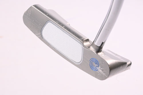 Odyssey AI-One Silver Series Double Wide Putter / 34 Inch