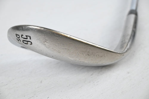Nike VR X3X Sand Wedge / 56 Degree / Stiff Flex Dynamic Gold S400