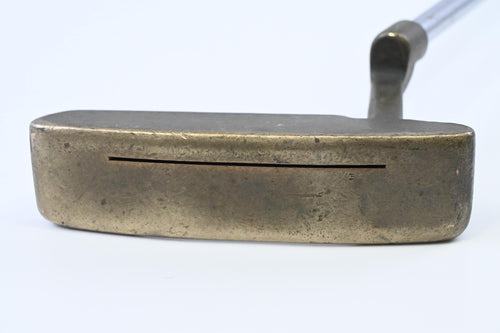 Ping Karsten Original Anser Putter / 36 Inch