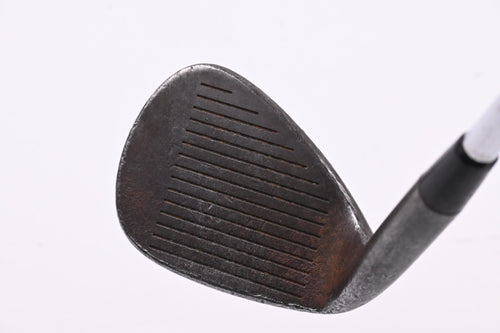 Mizuno MP T Series Gap Wedge / 51 Degree / Stiff Flex Steel Shaft