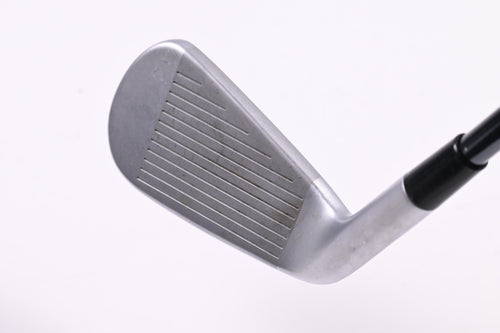 Taylormade P.DHY #4 Iron / 22 Degree / Regular Flex UST Mamiya Recoil Dart 75