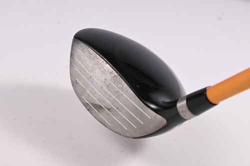 Ping G10 #5 Wood / 18.5 Degree / Regular Flex UST Proforce V2 75 Shaft