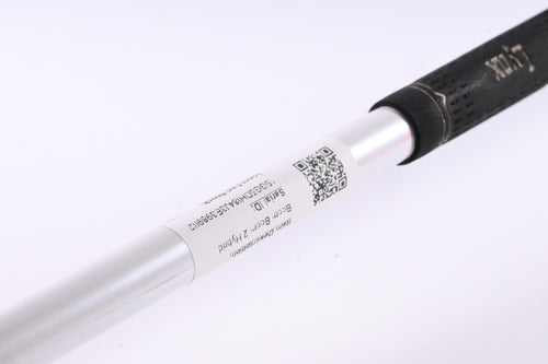 Lynx Boom Boom 2 #5 Hybrid / Regular Flex Aldila Rip'D NV 80 Shaft