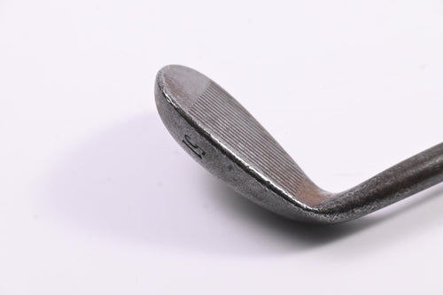 Mizuno MP T Series Gap Wedge / 51 Degree / Stiff Flex Steel Shaft