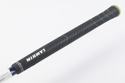 Ladies Tour Edge Hot Launch ES21 #5 Hybrid / 25 Degree / Ladies Flex Fubuki